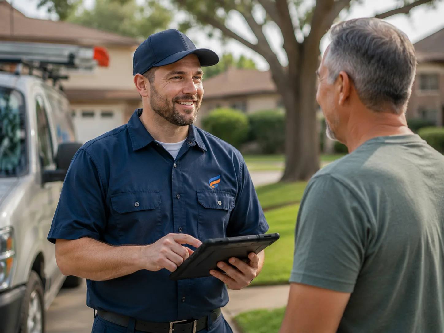Emergency Plumber Near Me Kingston, AR FAQs